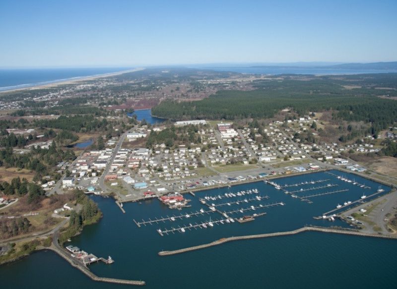 Best Bathroom Remodeling pros in Coupeville, WA