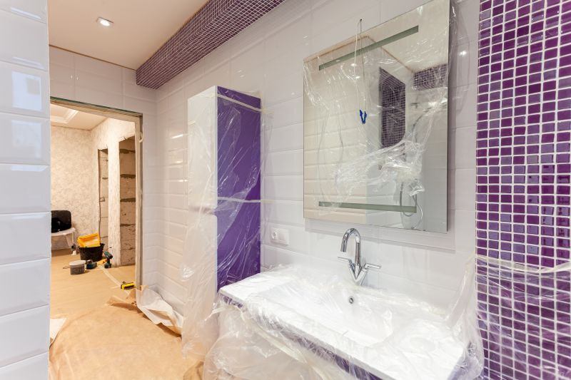 Top Bathroom Remodeling Companies in Coupeville, WA