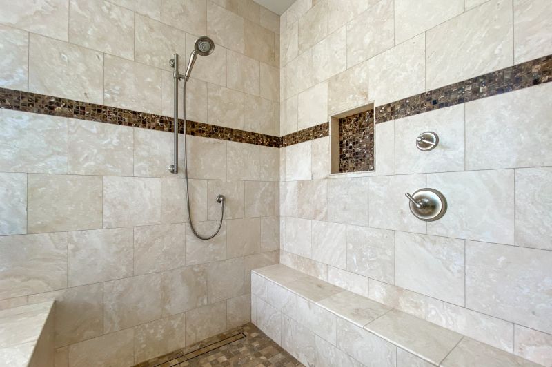 Best Shower Installation Contractors in Port Angeles, WA